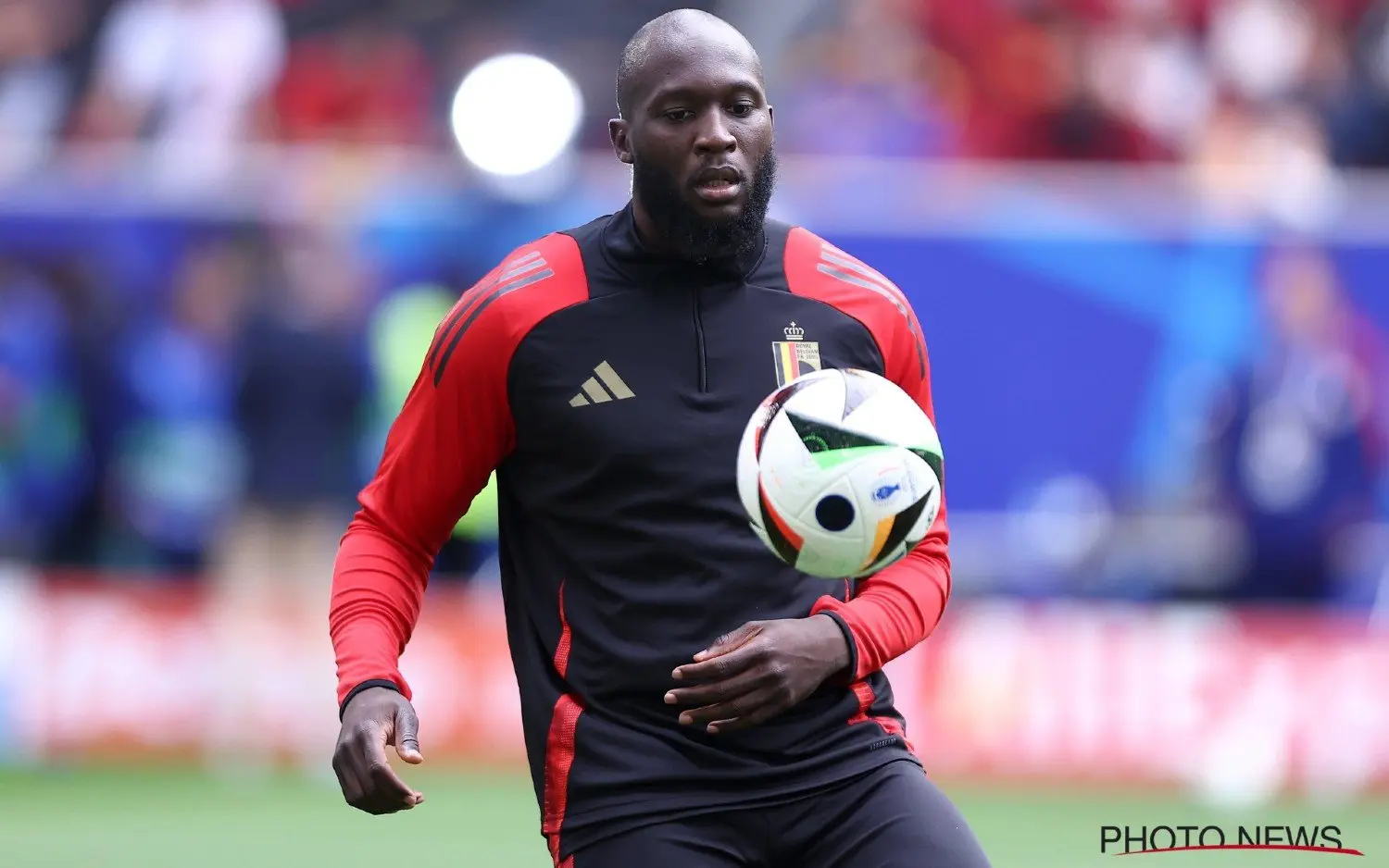 240714lukaku