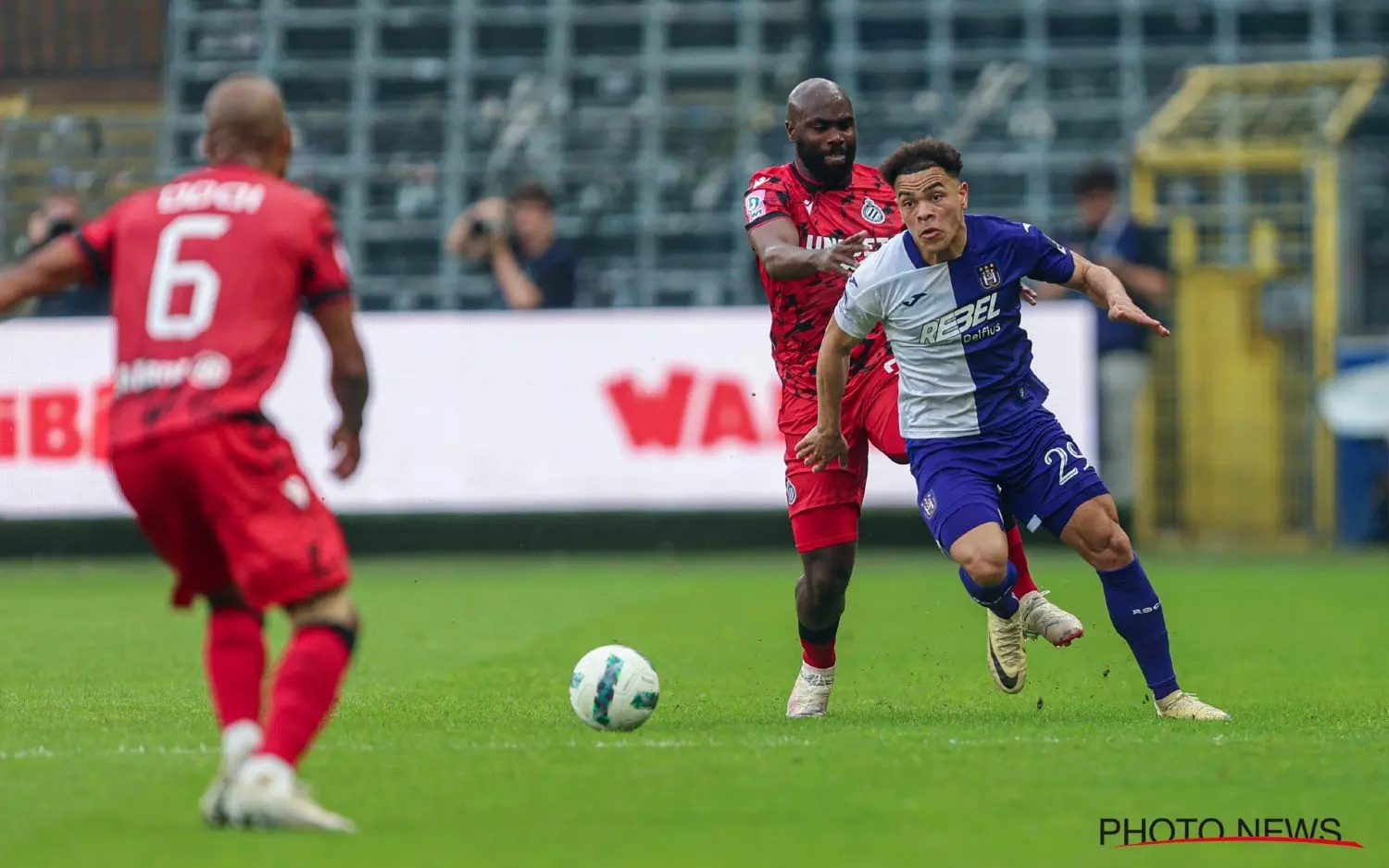 240717anderlecht