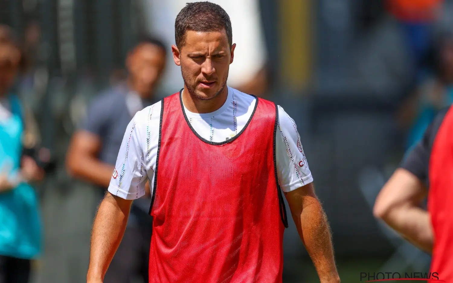 240717edenhazard