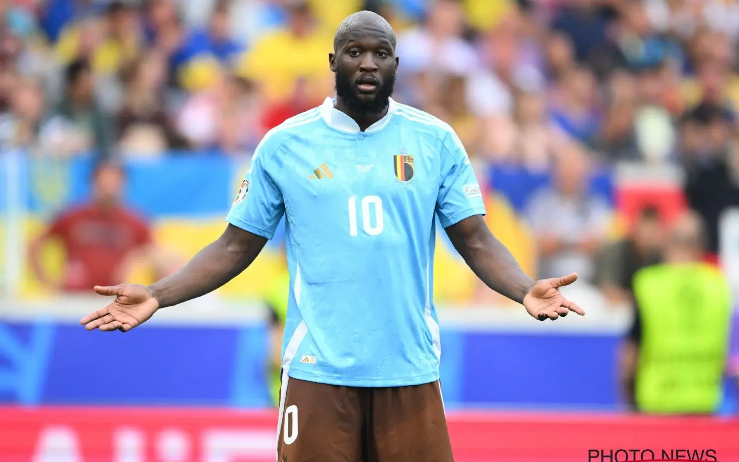 240718lukaku