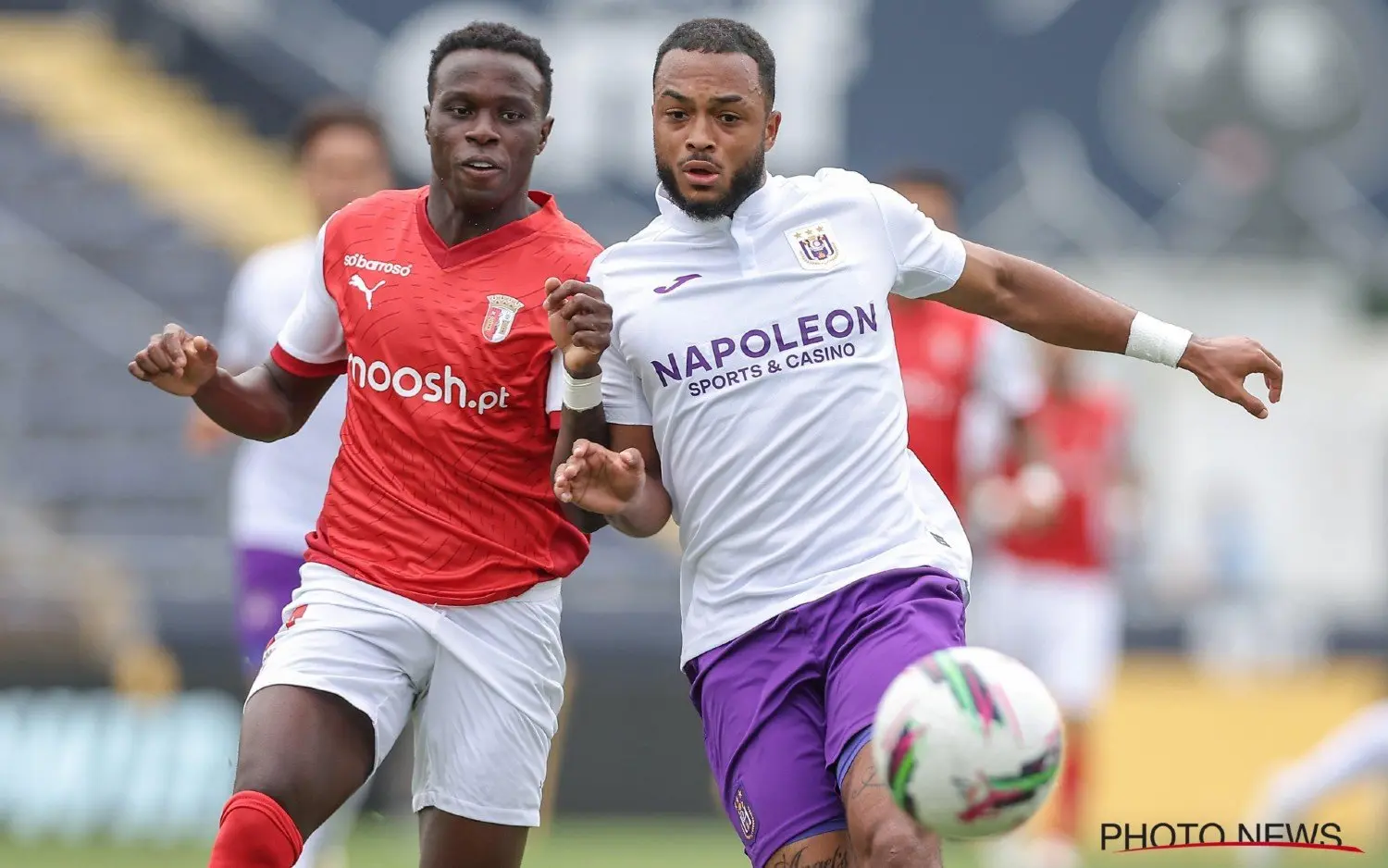 240719anderlecht
