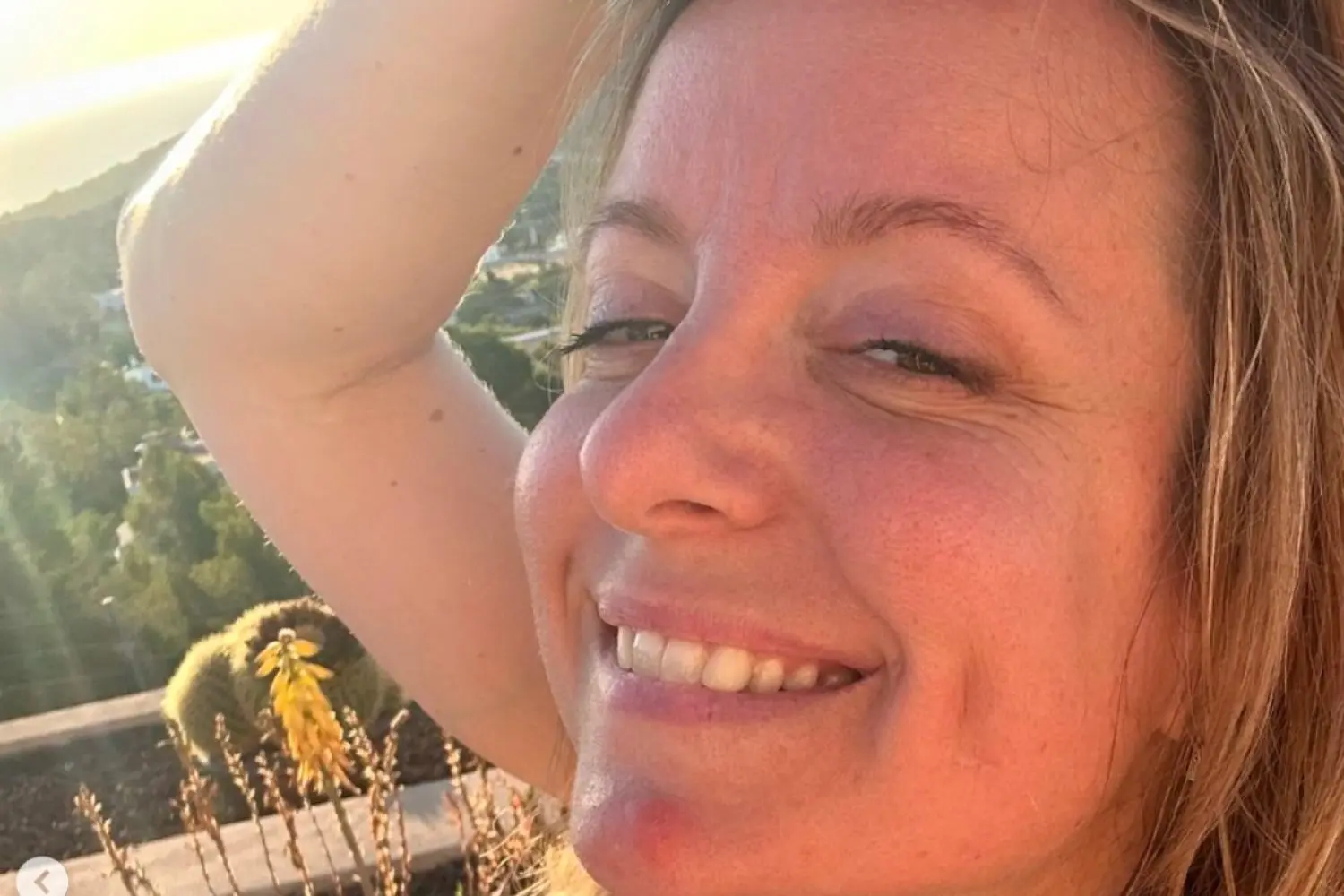 240719elkeclijsters