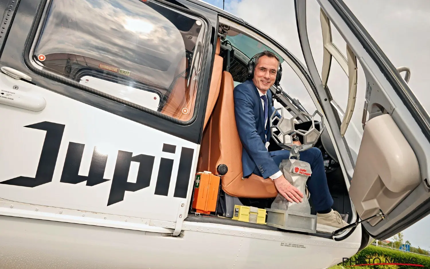 240719jupilerproleague