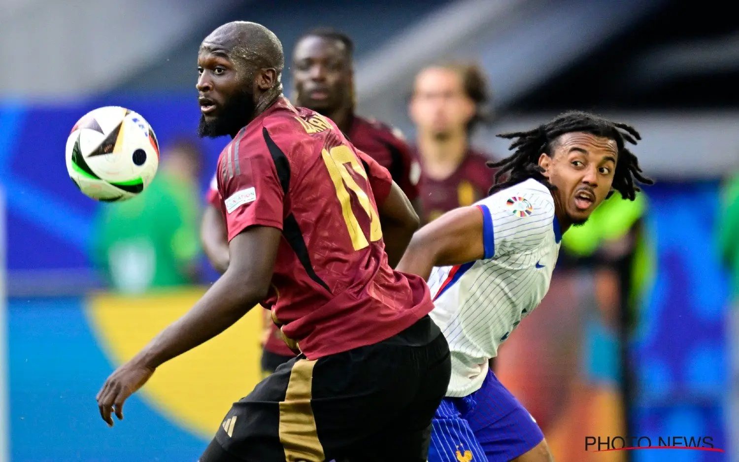 240719lukaku