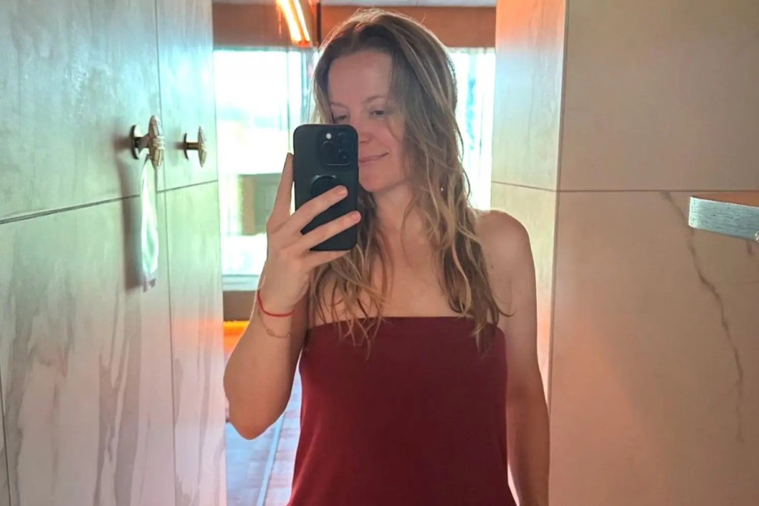 240721elkeclijsters
