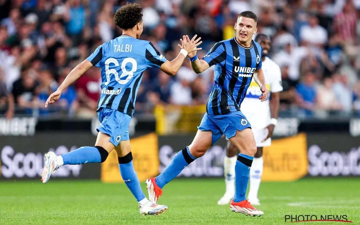 240722clubbrugge