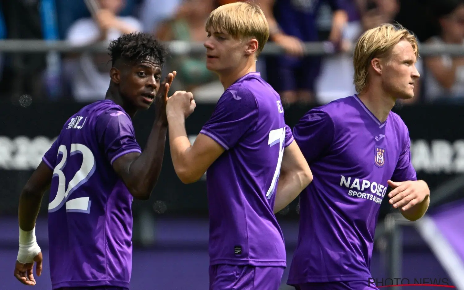 240723anderlecht