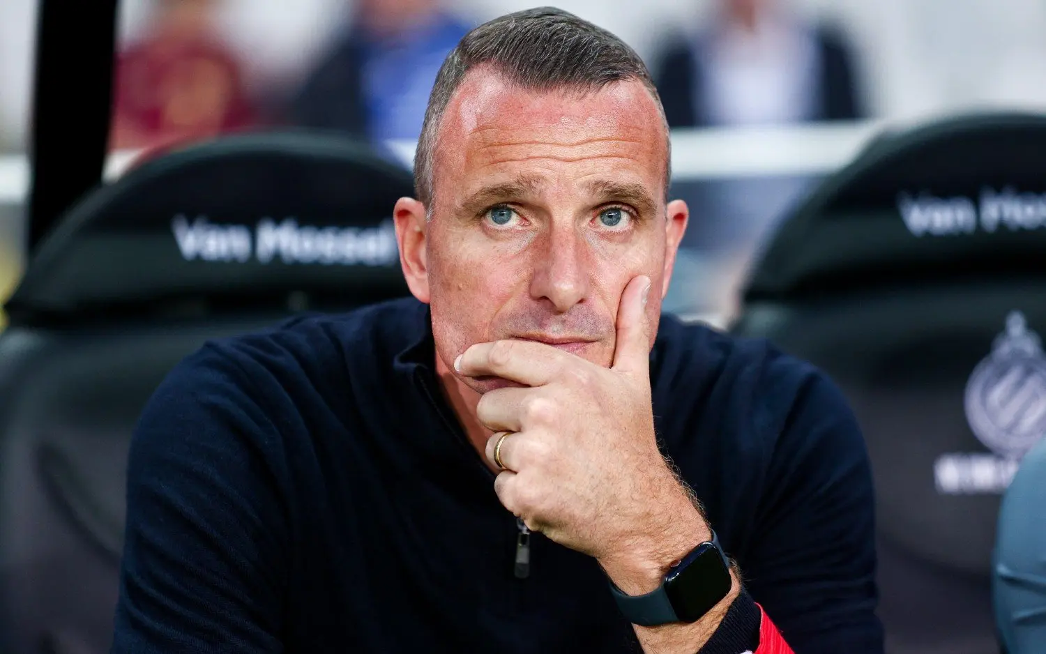 240727nickyhayen
