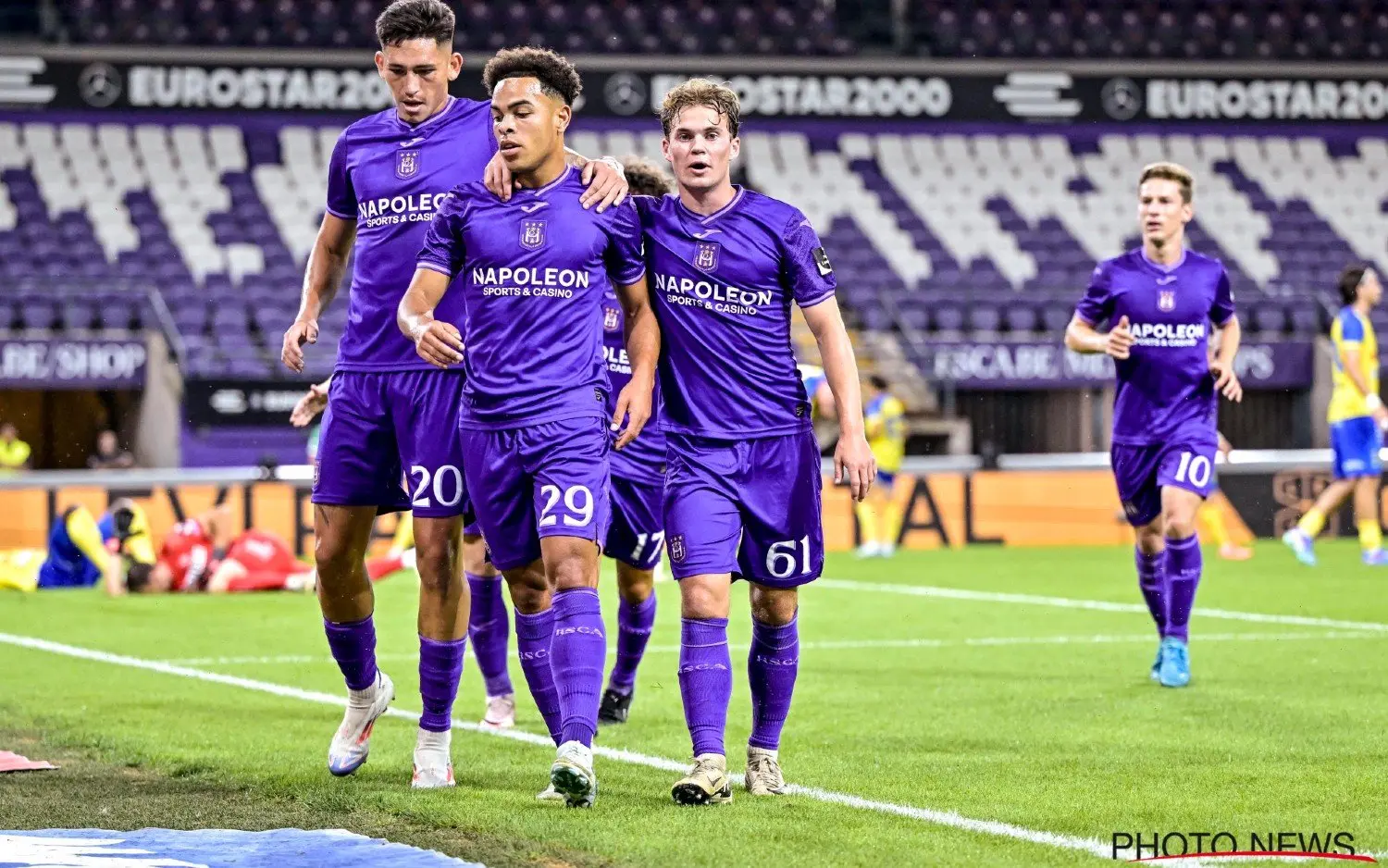 240729anderlecht