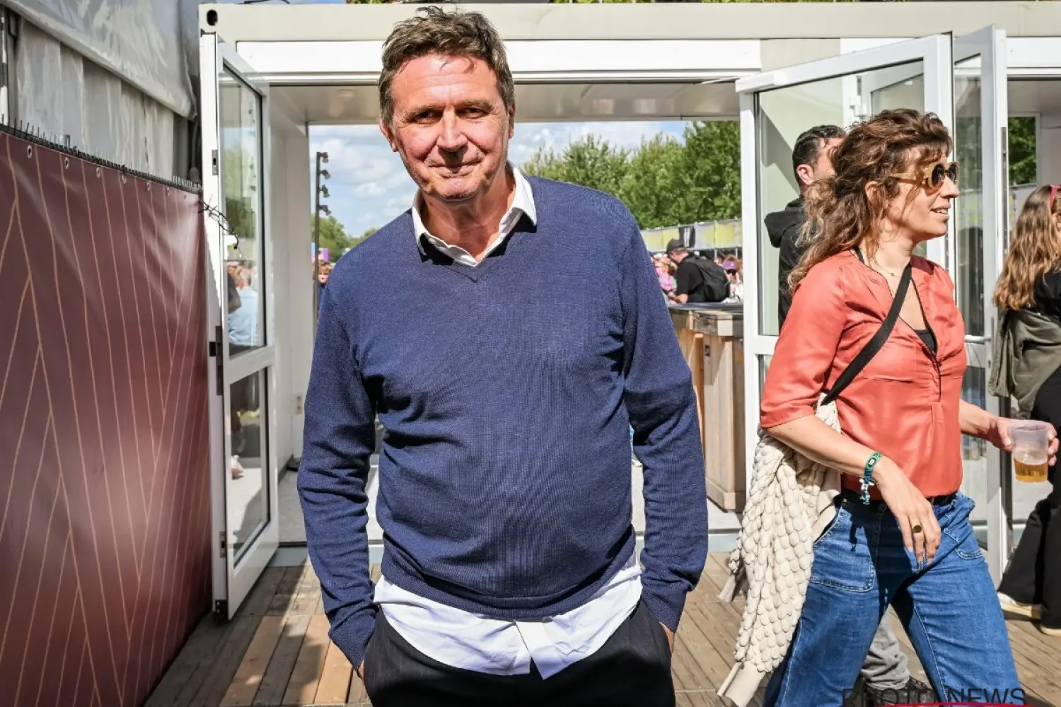 240729erikvanlooy