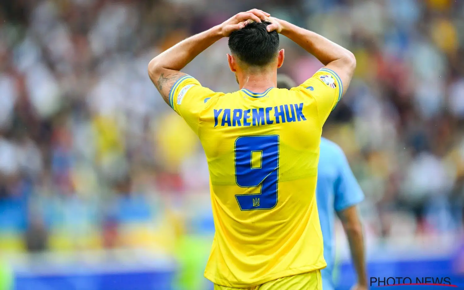 240730yaremchuk