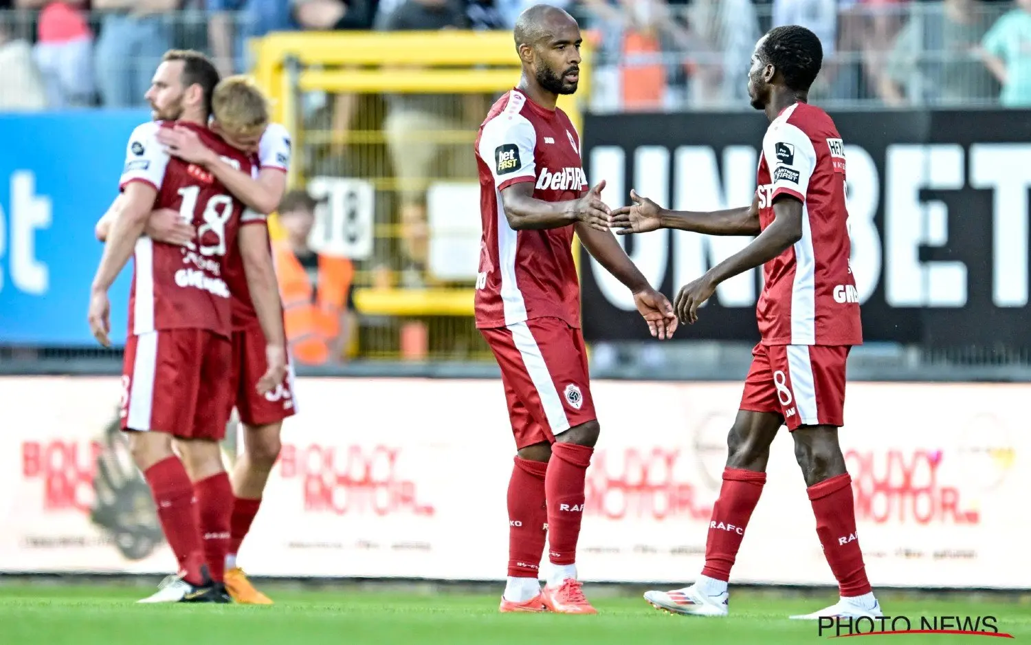 240731antwerp