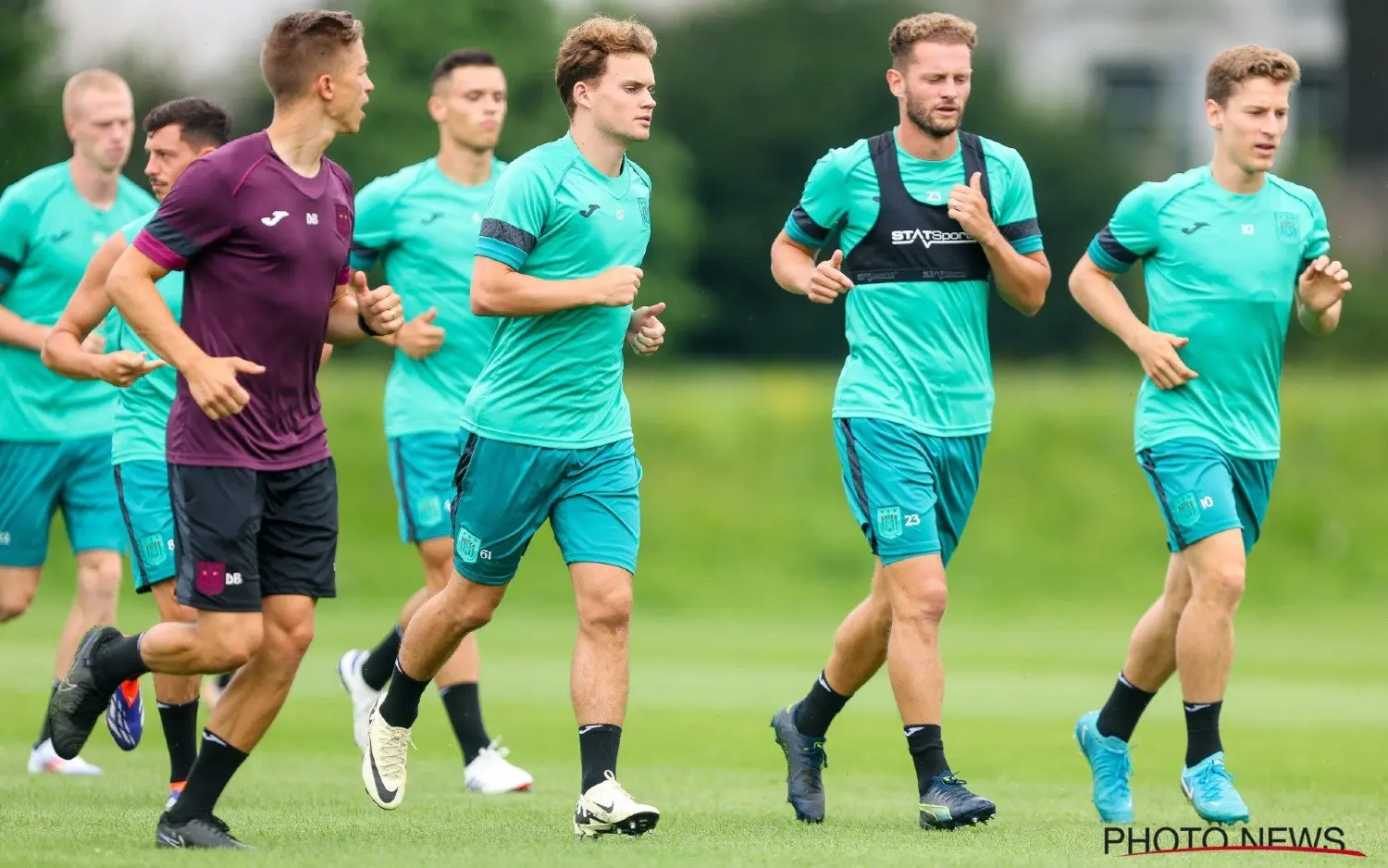 240804anderlecht