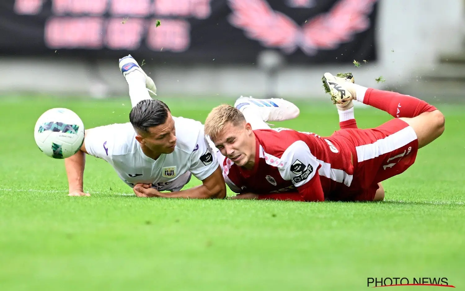 240804antwerpanderlecht
