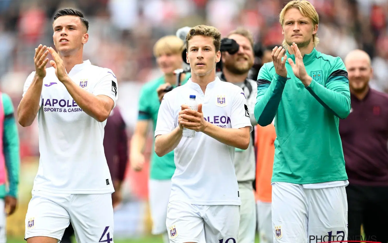 240805anderlecht