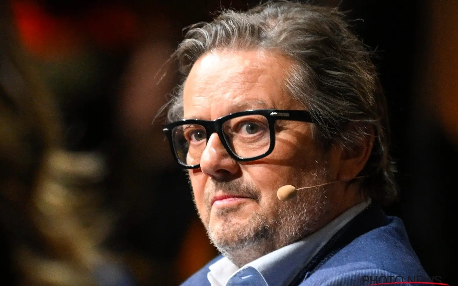 Gedwongen vertrek van Marc Coucke is niet meer ondenkbaar