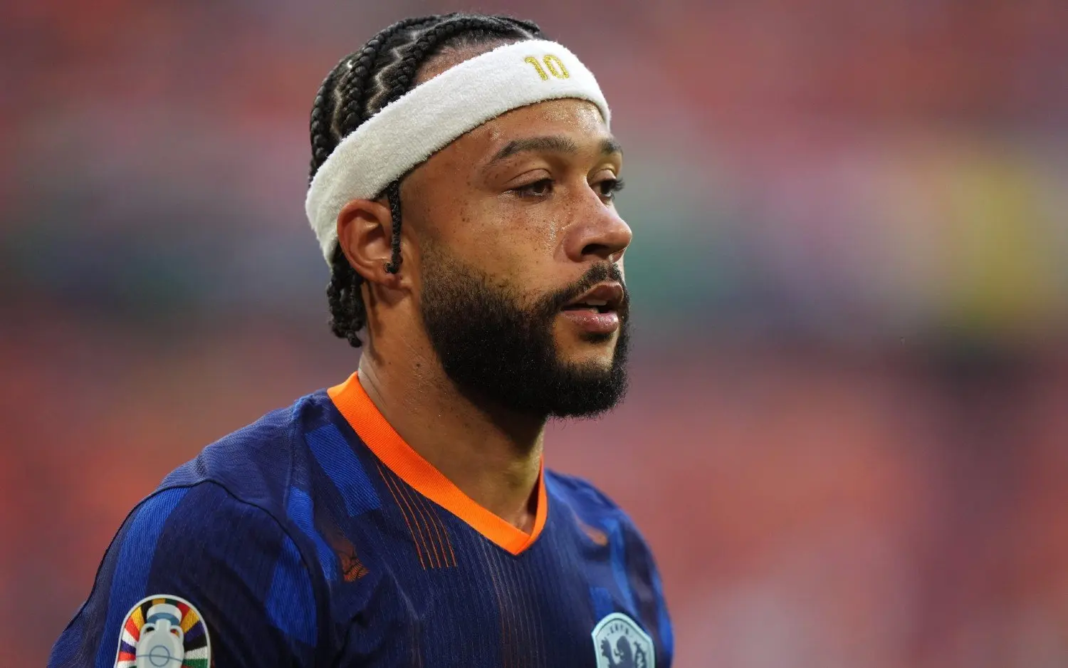240818memphisdepay