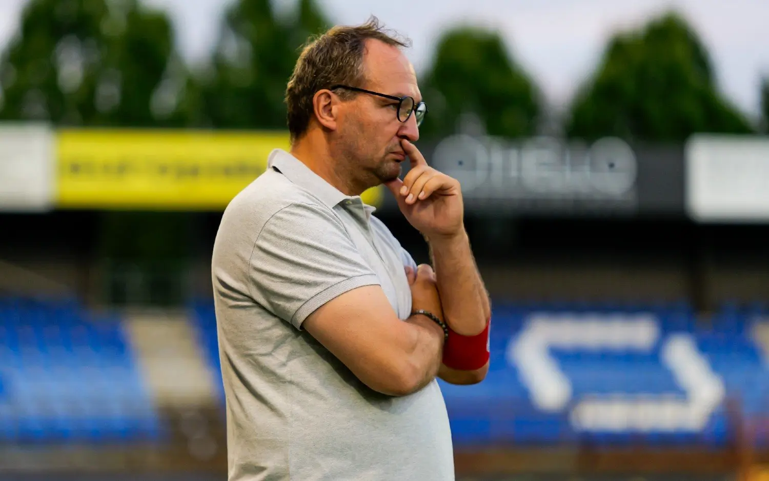 240830tomschipper