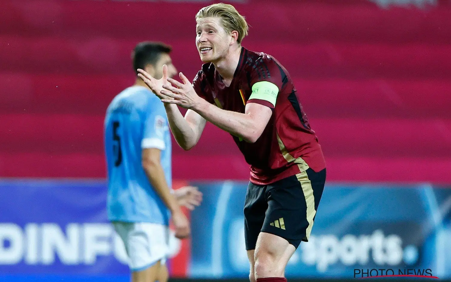 240907kevindebruyne