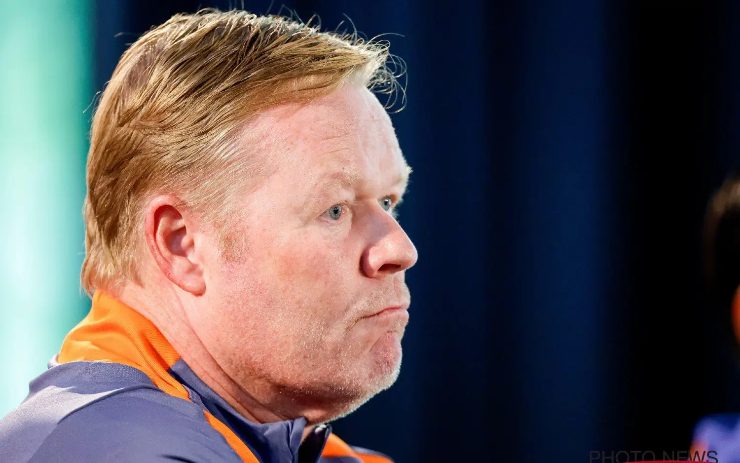 240907ronaldkoeman