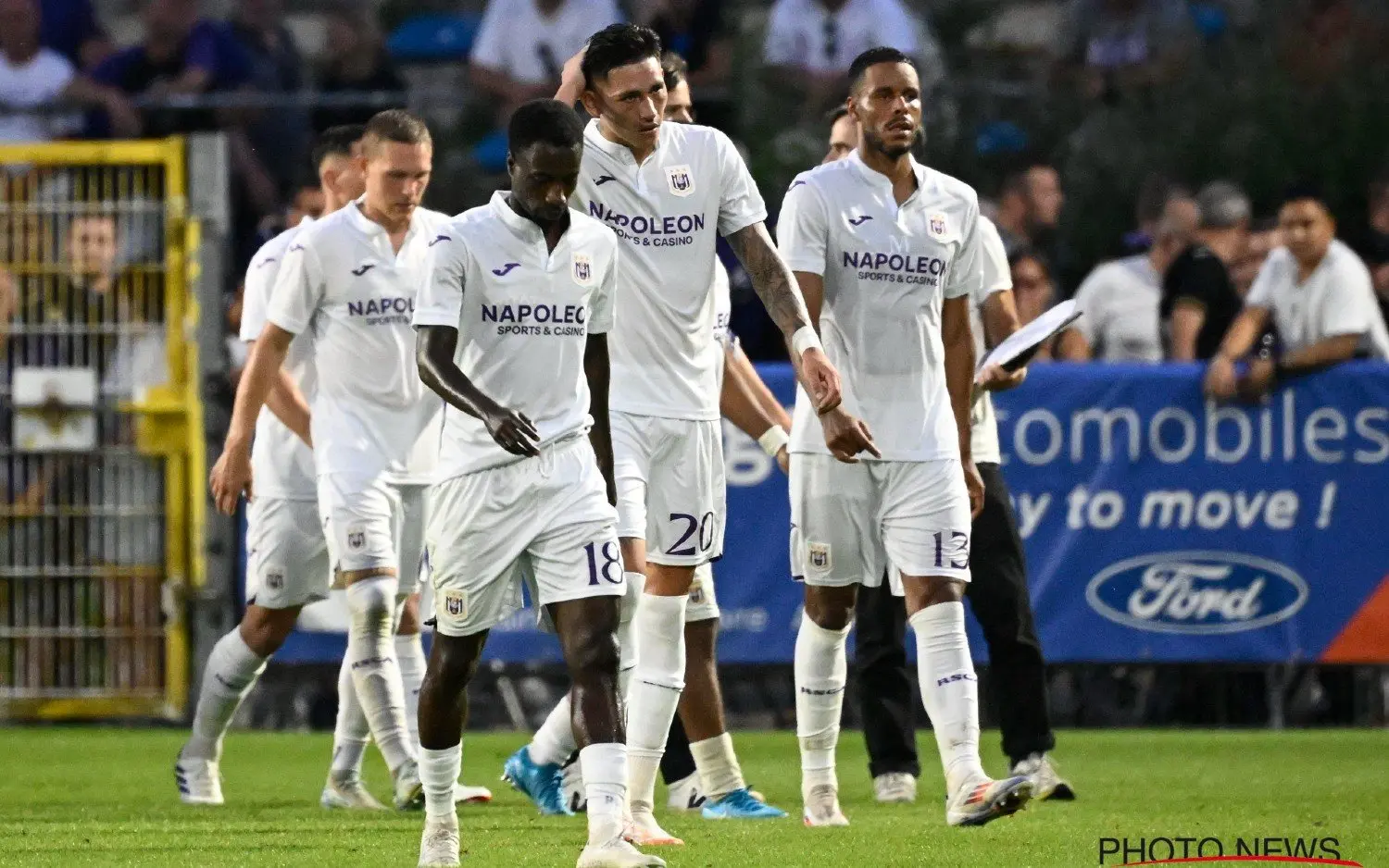240908anderlecht
