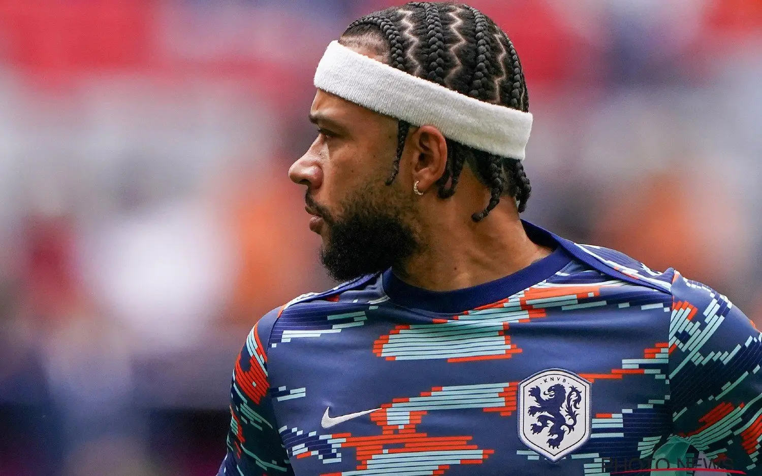 240908memphisdepay