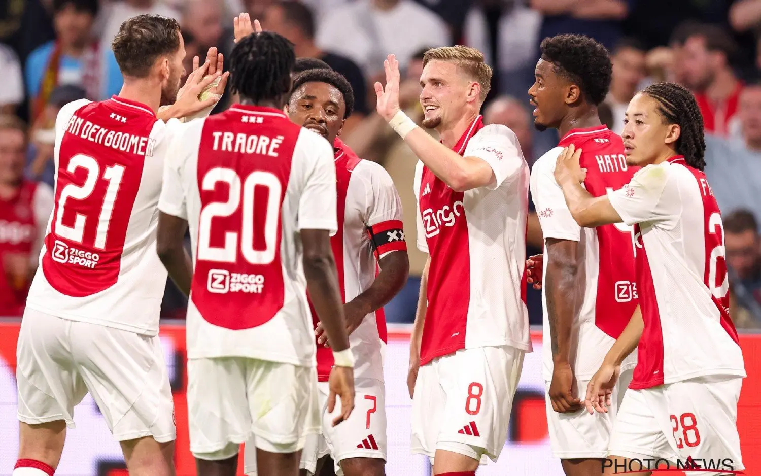 240910ajax