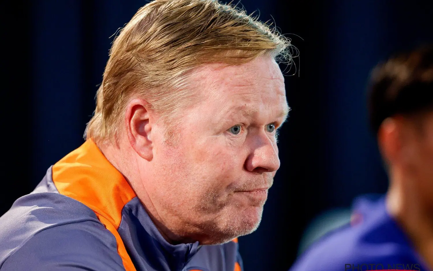 240910ronaldkoeman