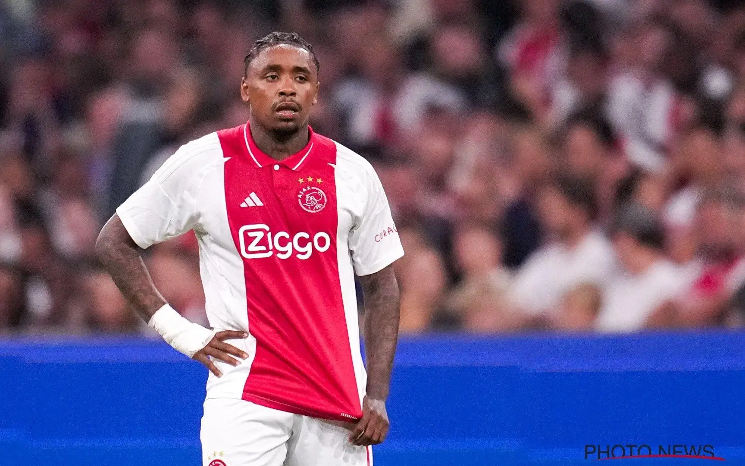 240910stevenbergwijn