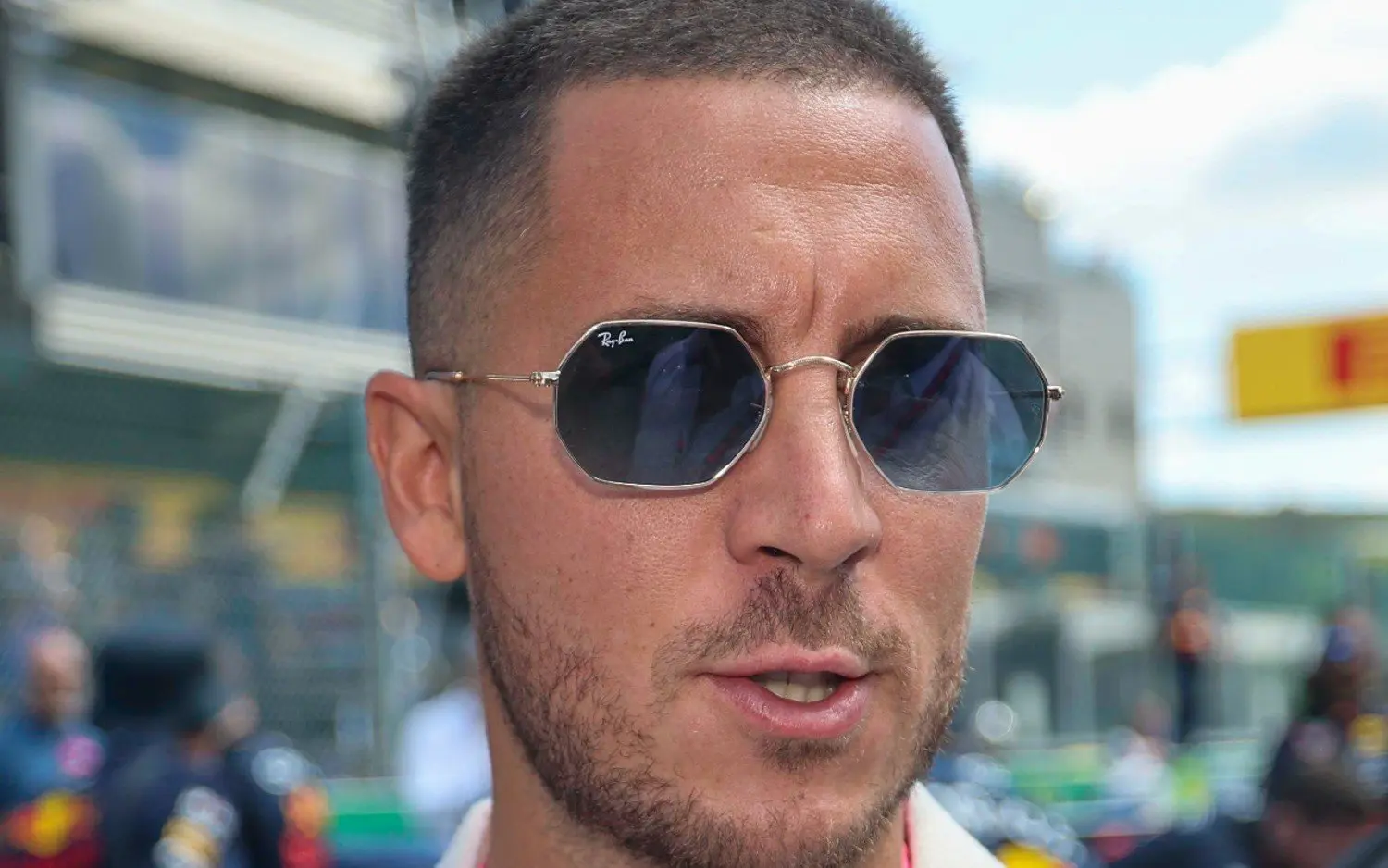 240912edenhazard