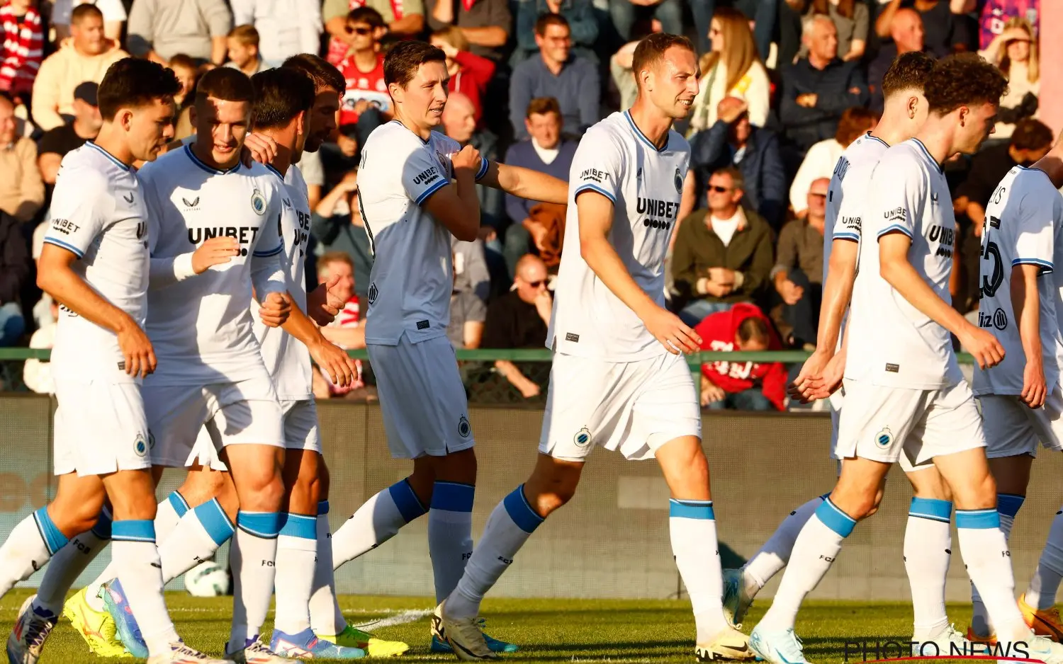 240914clubbrugge