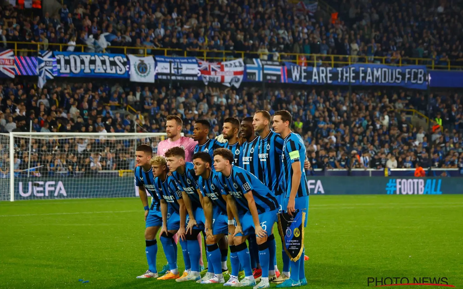 240918clubbruggedortmunducl