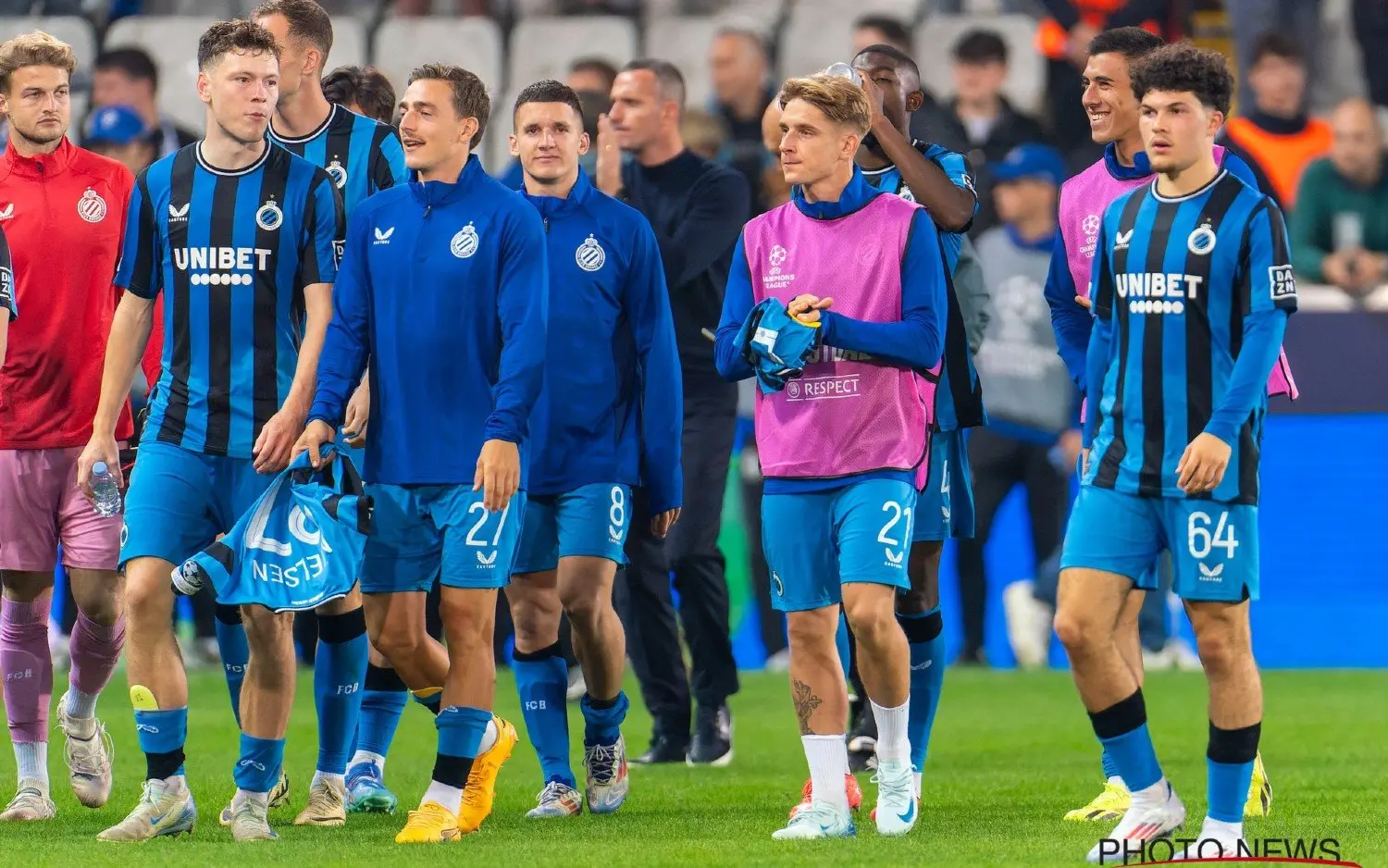 240922clubbrugge