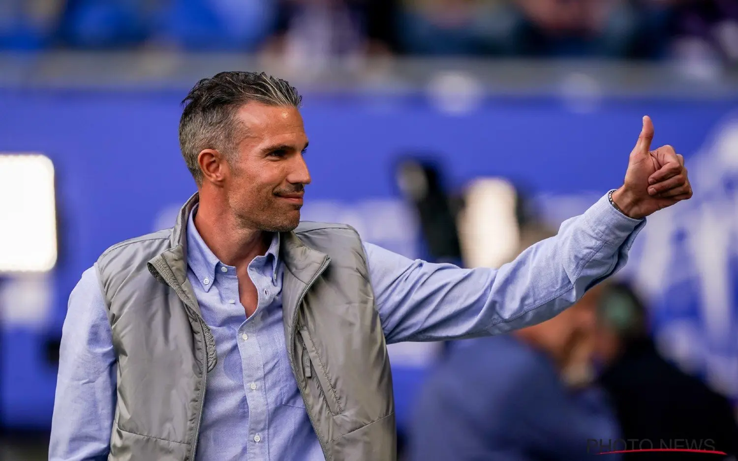 240924vanpersie