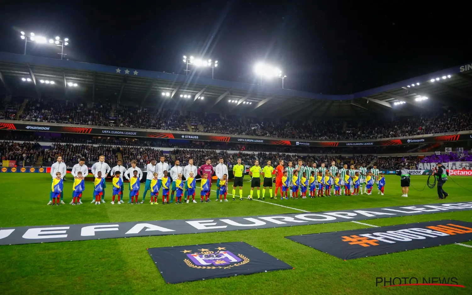 240925anderlecht