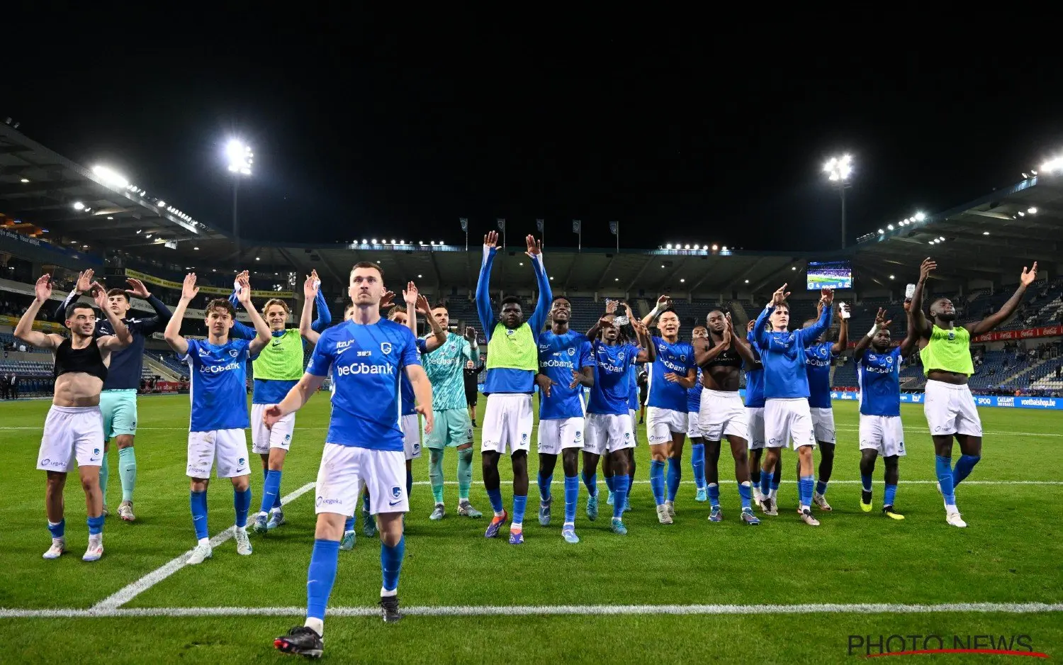 240927genk
