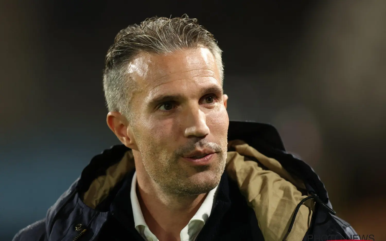 240928robinvanpersie
