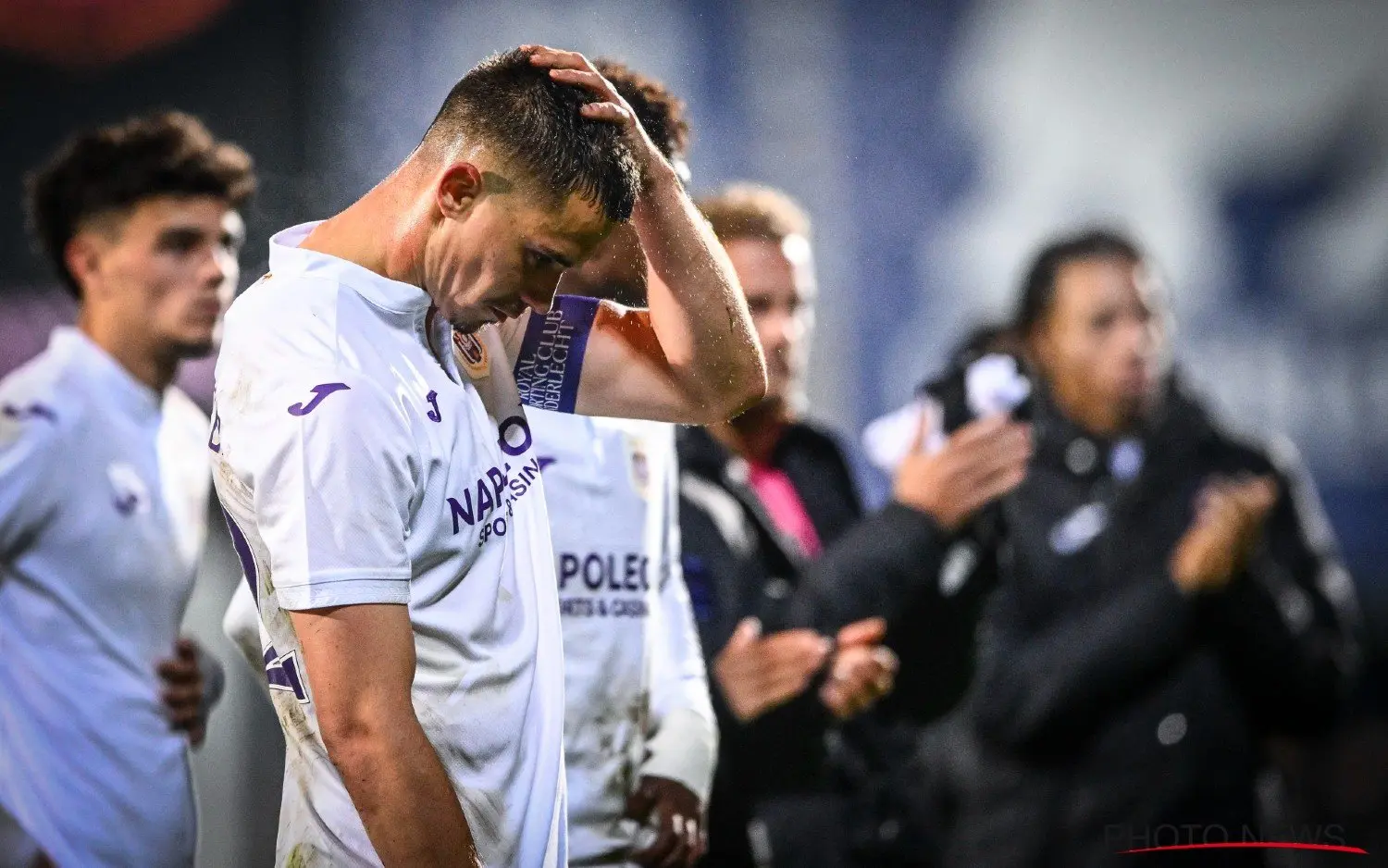 240929anderlecht