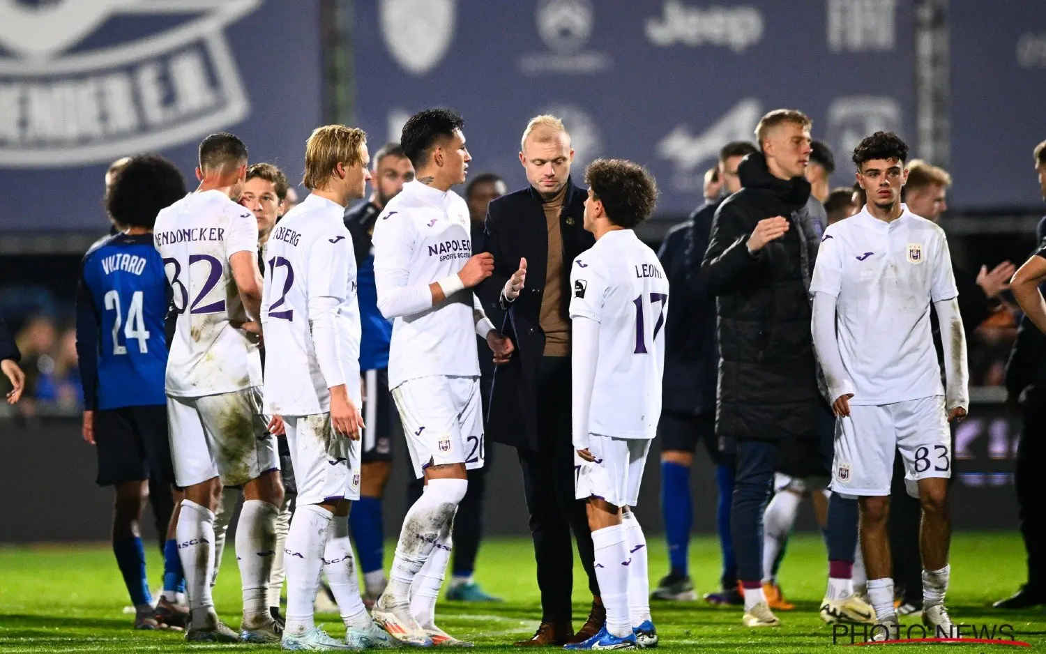 240929anderlecht1