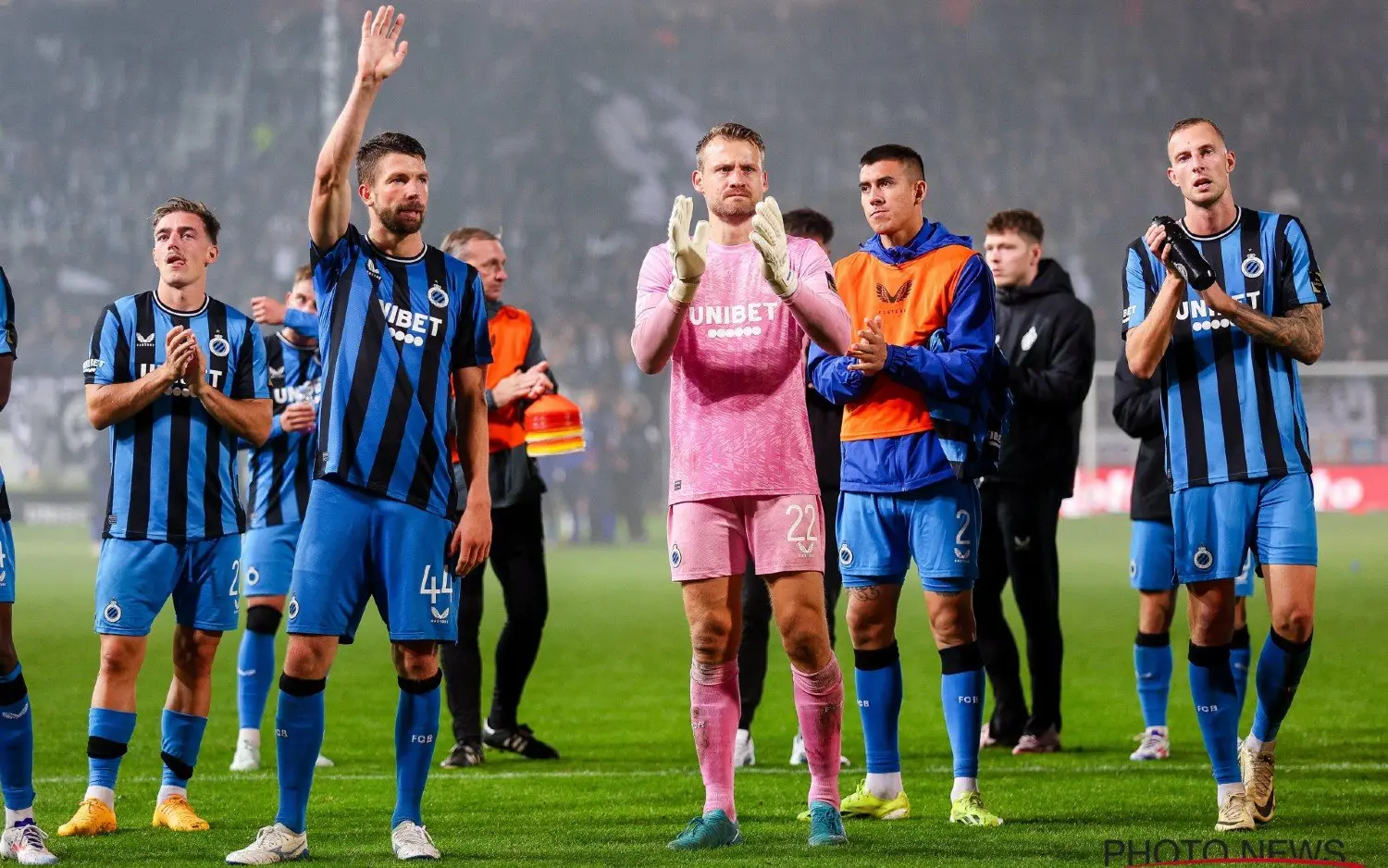 240929clubbrugge1