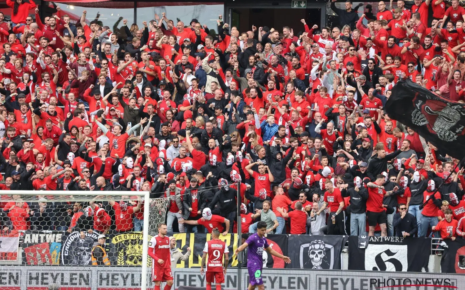 240930antwerp