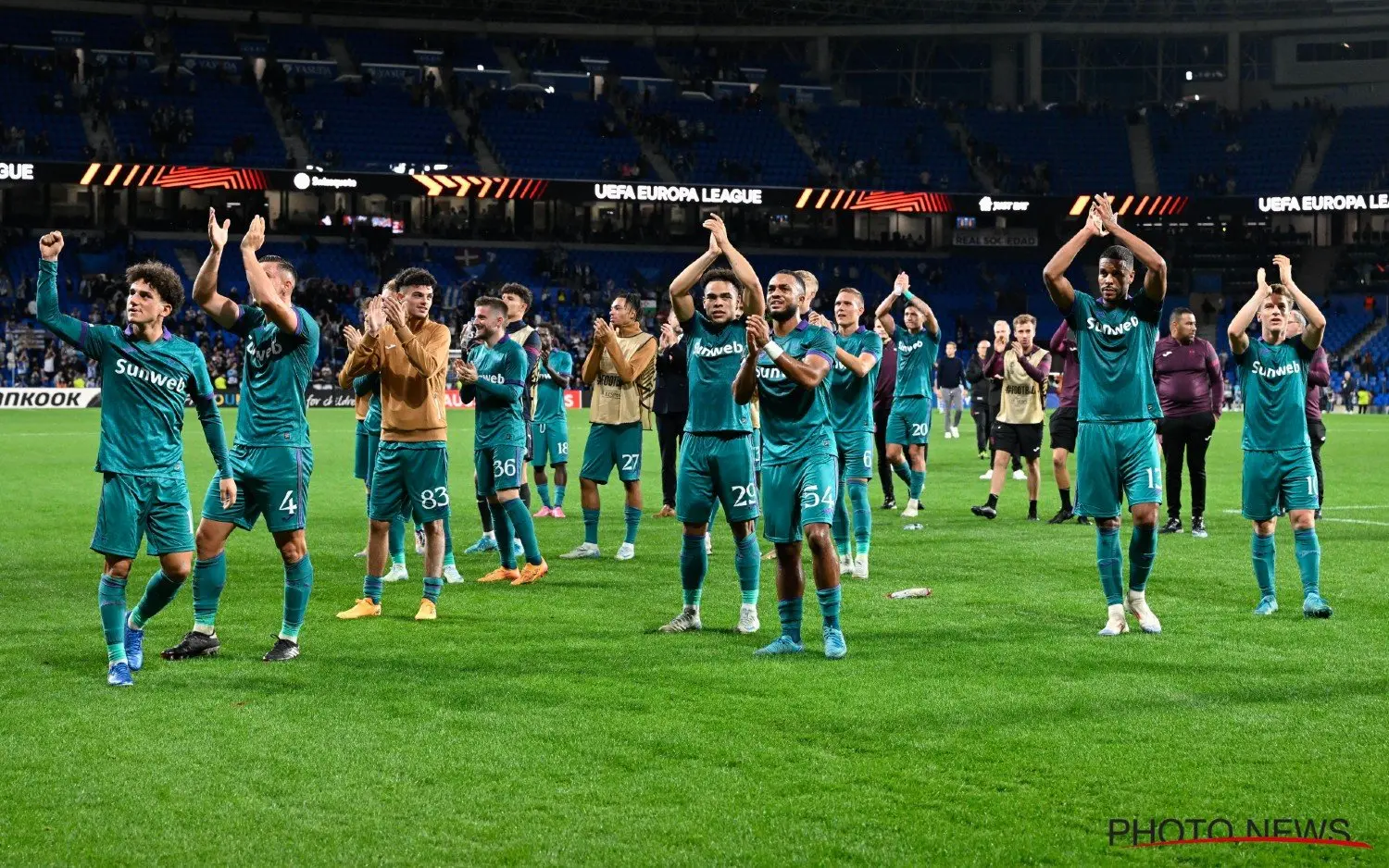 241004anderlecht34