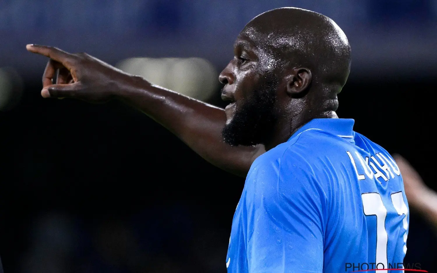 241005romelulukaku
