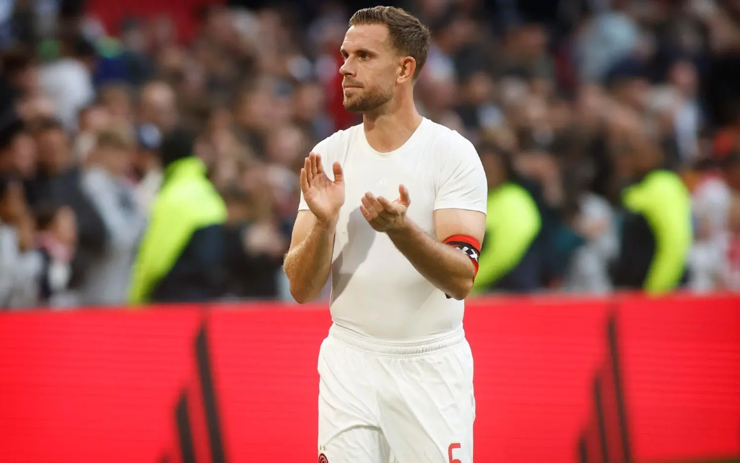241006jordanhenderson
