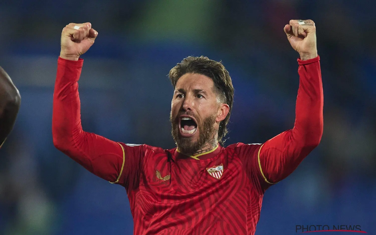 241006sergioramos