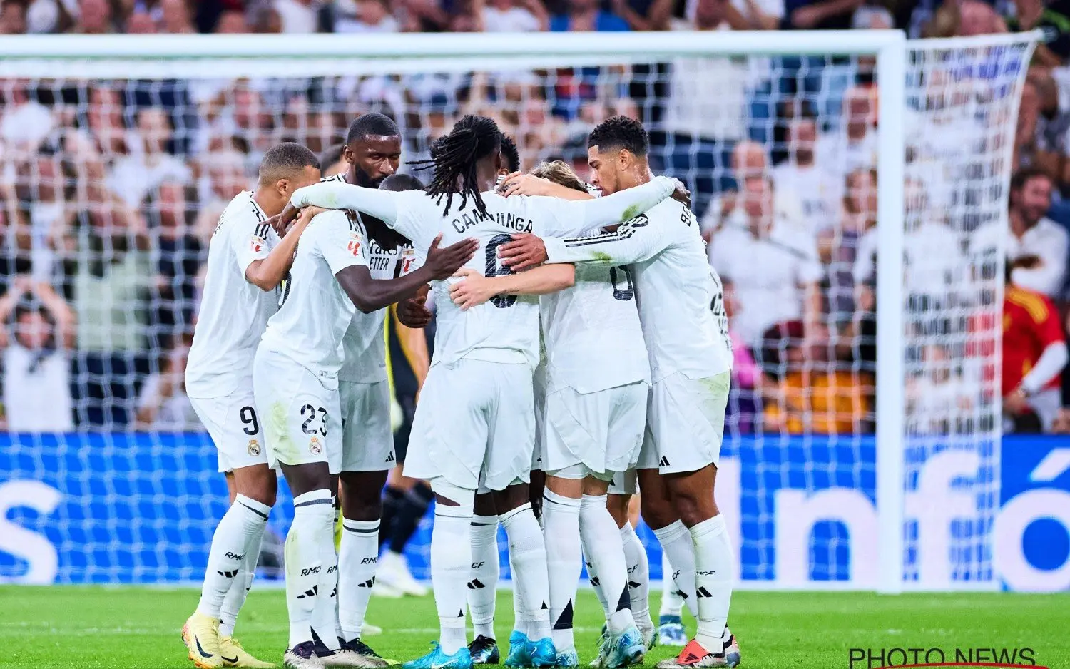 241010realmadrid