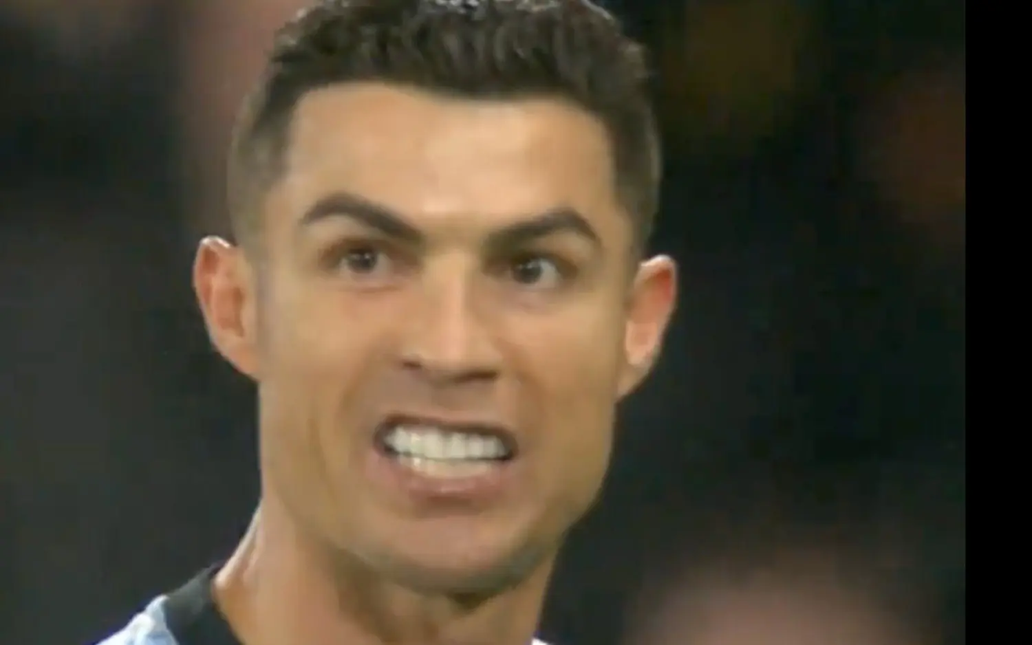 241016cr7