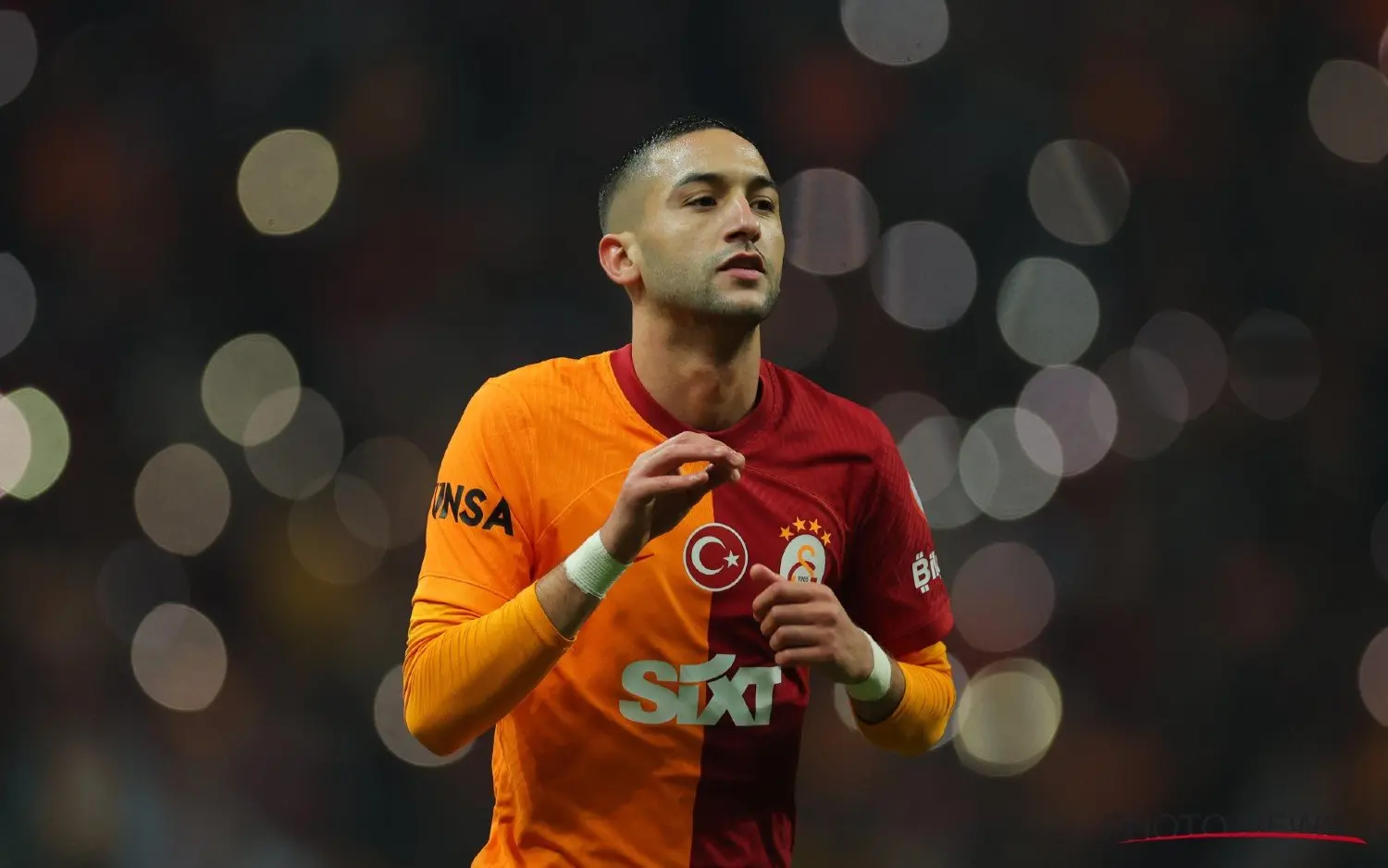 241017hakimziyech