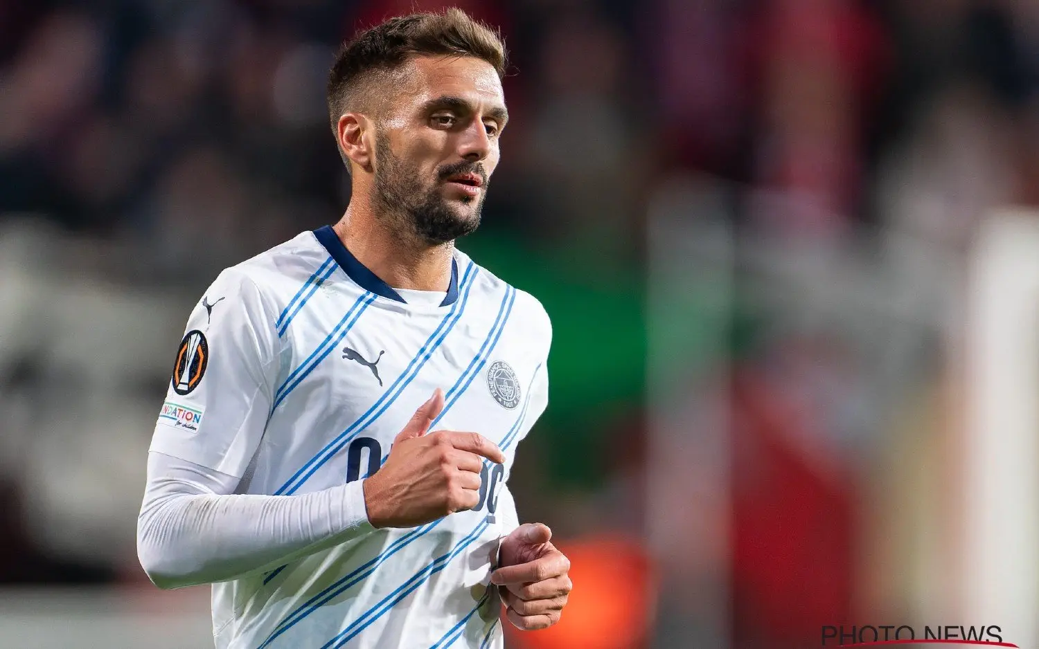 241017tadic