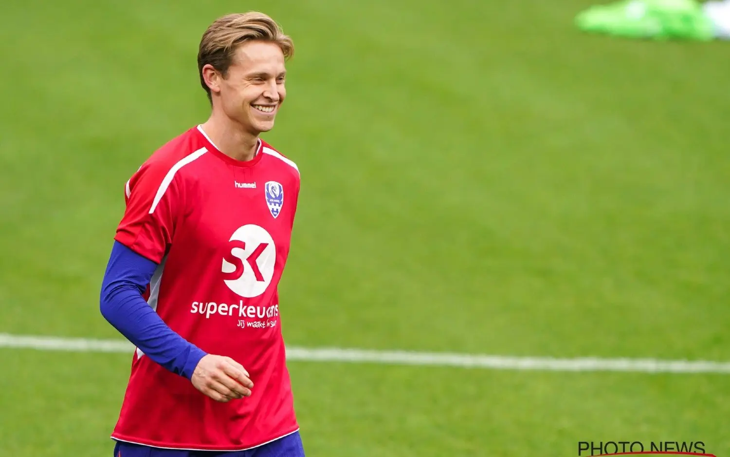 241019frenkiedejong